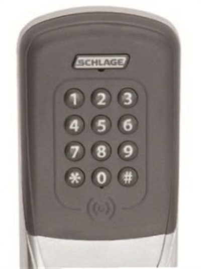 Schlage-SMK.jpg