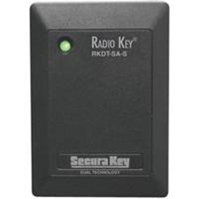Secura-Key-RKKT0225.jpg