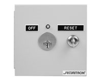 Securitron-FAR12.jpg