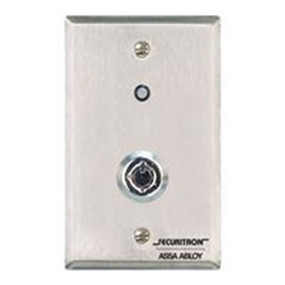 Securitron-KP1A.jpg