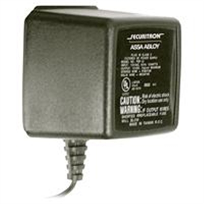 Securitron-PSP12.jpg