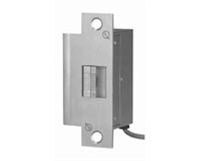 Securitron-UNL12US3.jpg