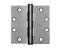 Stanley-F179NRP412X412P.jpg