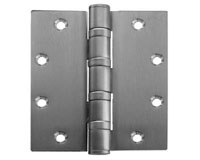 Stanley-FBB223RH5X41232D.jpg