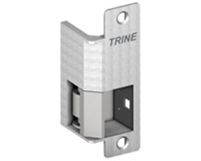 Trine-EN43024DCRHDKBRZ.jpg