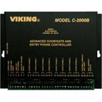 Viking-Electronics-C2000B.jpg
