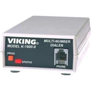 Viking-Electronics-K19009.jpg